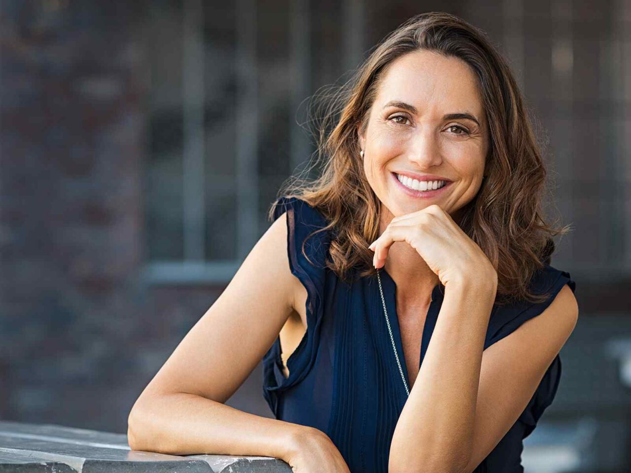 الضرائب في الإمارات العربية المتحدة: الحقيقة وراء رواية “الإعفاء الضريبي”