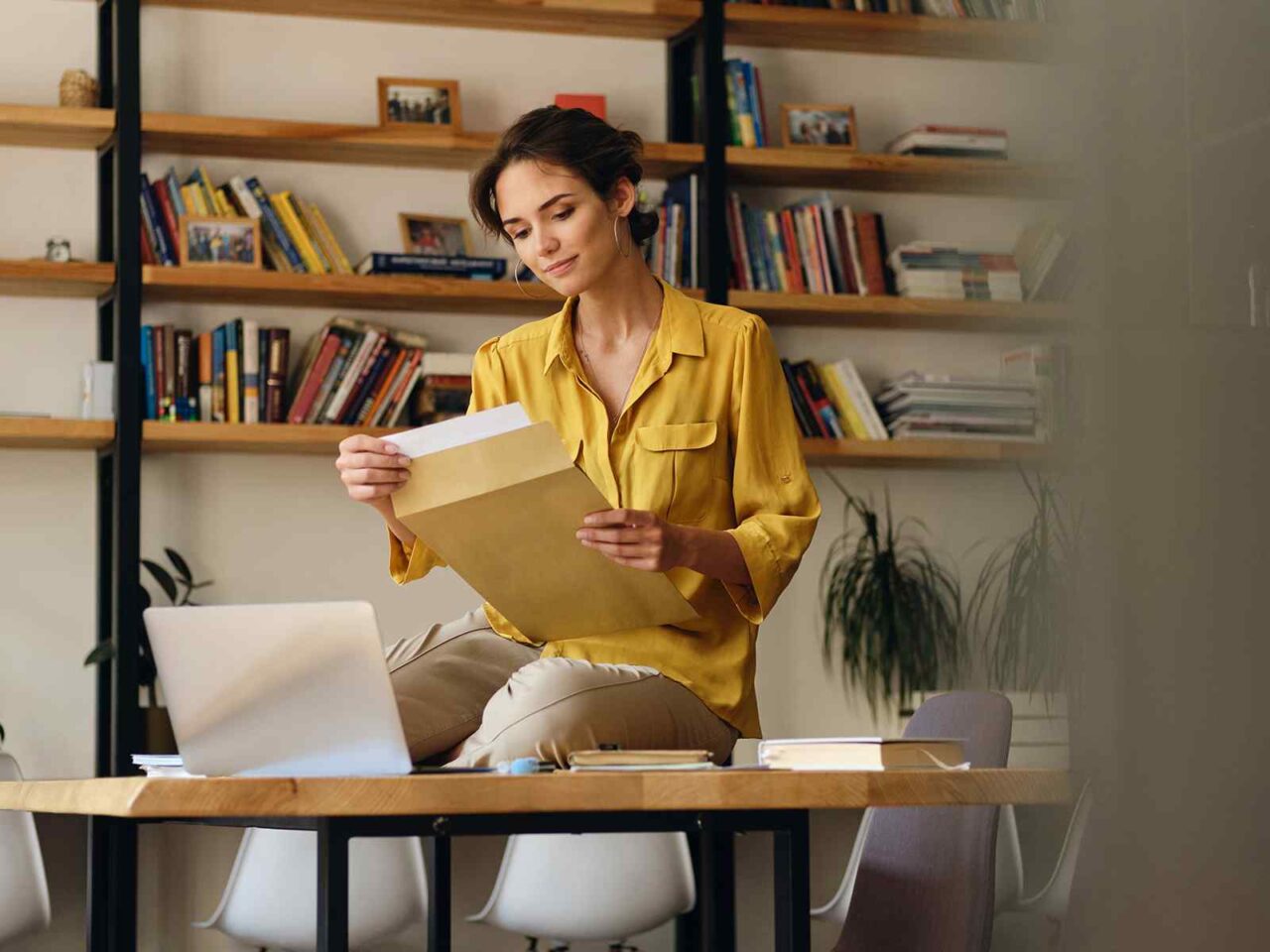 Hidden Costs of Company Formation in the UAE: What Business Setup Ads Don’t Tell You