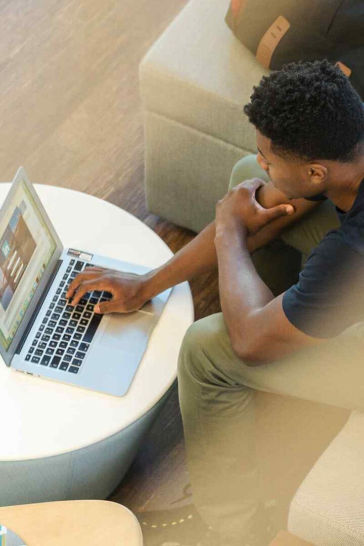 Economic Substance Regulations (ESR) in the UAE: Who Must Comply and Why It Matters