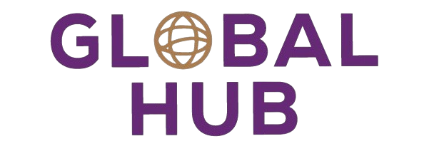 Global Hub Government Services