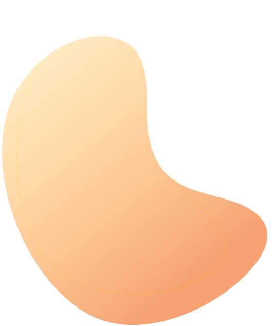 floating_image_04 https://ghgs.ae/wp-content/uploads/2020/08/floating_image_04.png