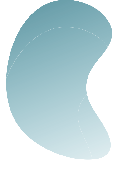 floating_image_05 https://ghgs.ae/wp-content/uploads/2020/08/floating_image_05.png