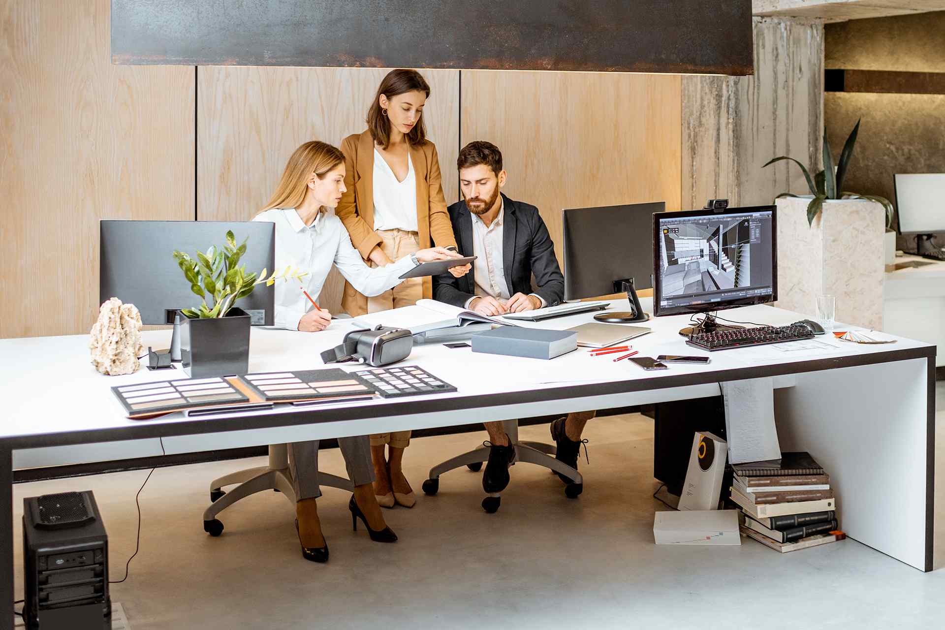 fluid_hero_04 https://ghgs.ae/wp-content/uploads/2020/09/fluid_hero_04.jpg