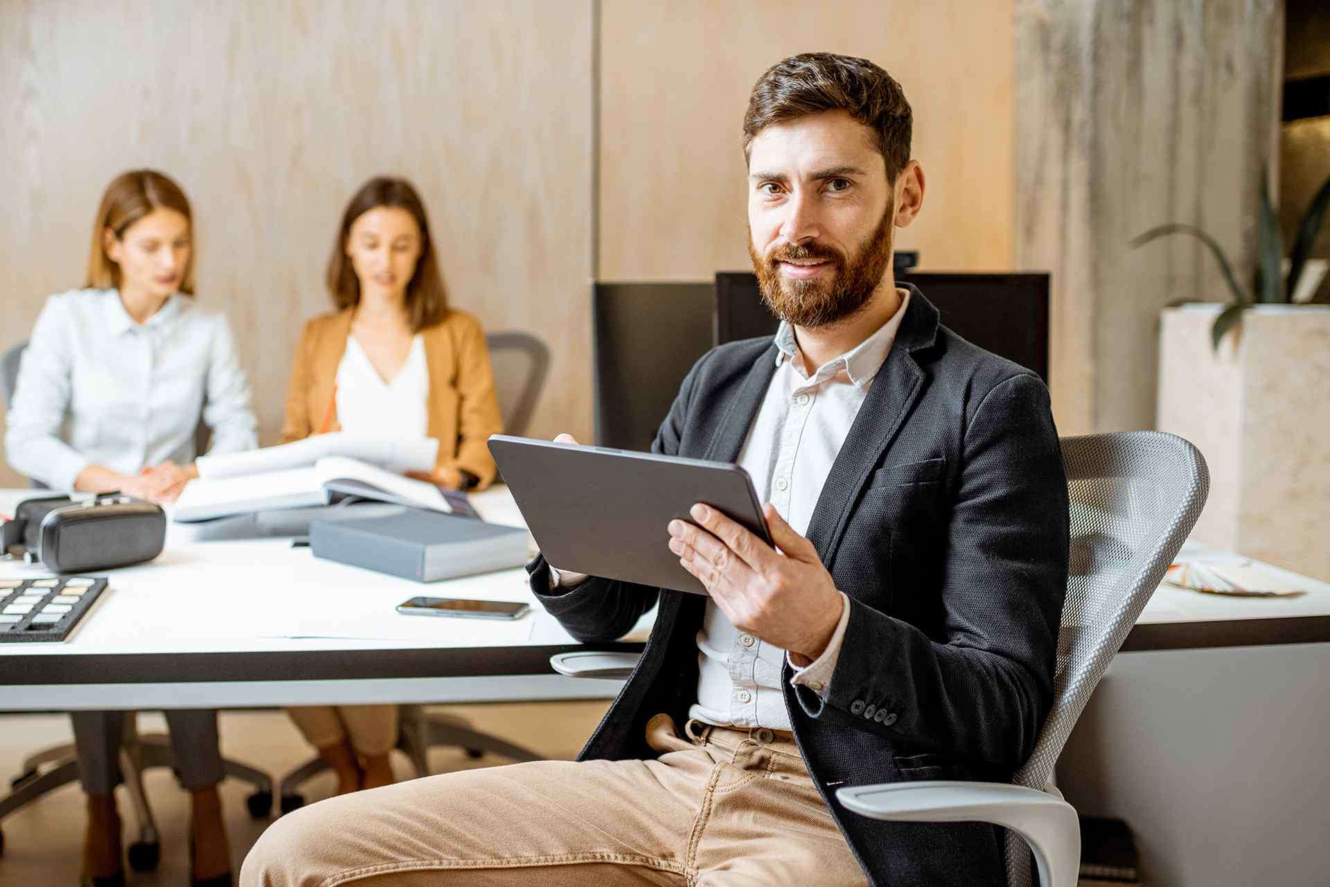 fluid_hero_05 https://ghgs.ae/wp-content/uploads/2020/09/fluid_hero_05.jpg