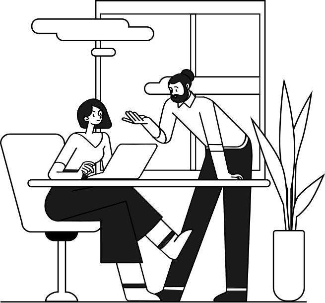 image_illustrations_04 https://ghgs.ae/wp-content/uploads/2020/09/image_illustrations_04.png