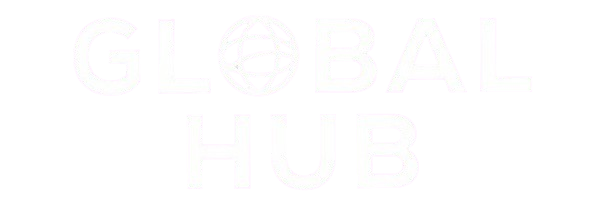 Global Hub Government Services